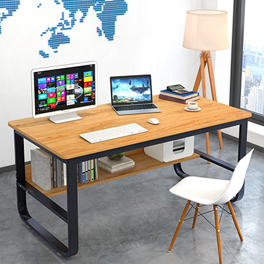 Office Table MZ4459