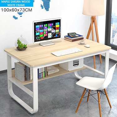 Office Table MZ4459