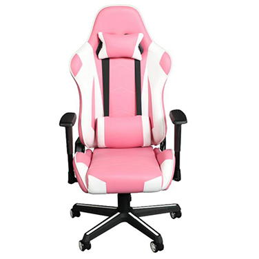 Gaming Chair MZ5623