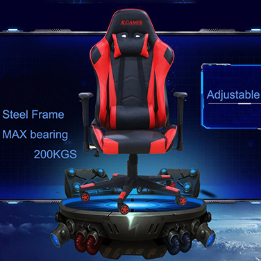 Gaming Chair MZ5623