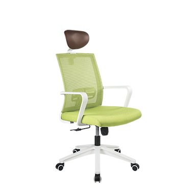 Office Chair MZ5428