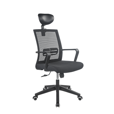 Office Chair MZ5428
