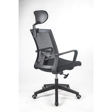 Office Chair MZ5428