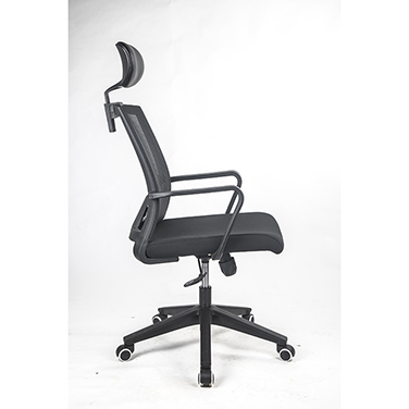 Office Chair MZ5428