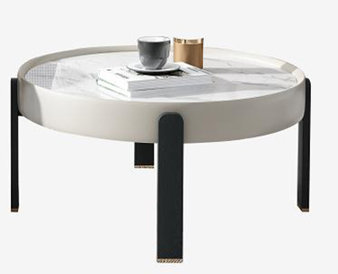 Coffee Table MZ6170