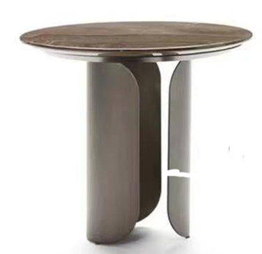 Coffe Table MZ6181
