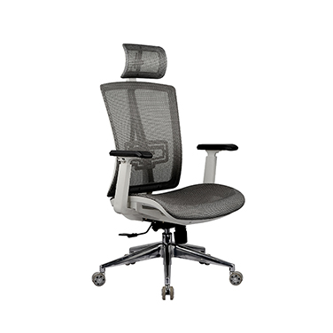 Office Chair MZ5417