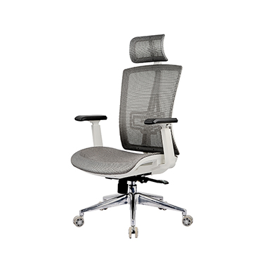 Office Chair MZ5417