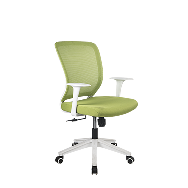 Office Chair MZ5419
