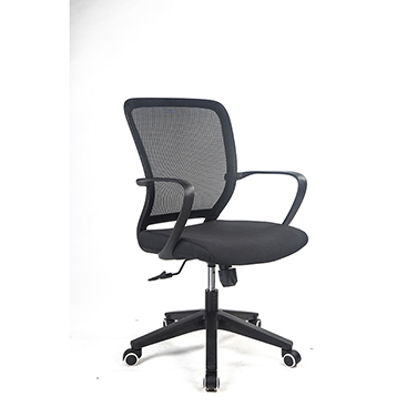 Office Chair MZ5419