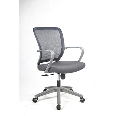 Office Chair MZ5419