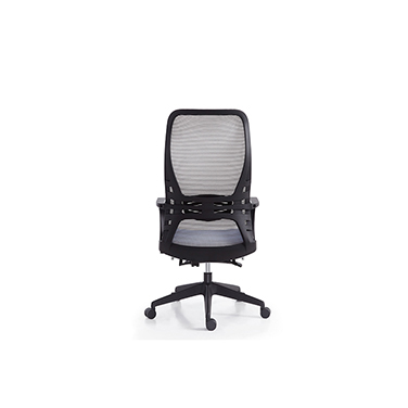 Office Chair MZ5420