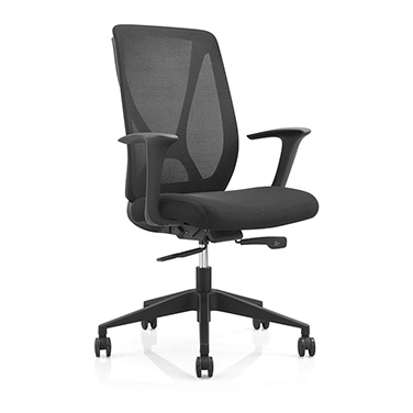 Office Chair  MZ5421