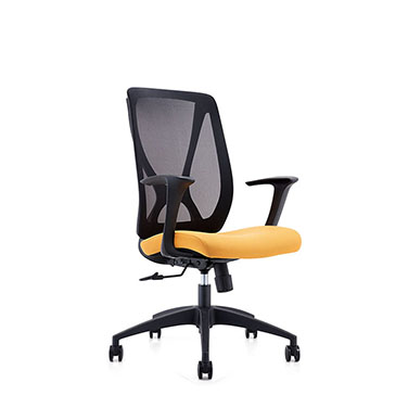 Office Chair  MZ5421