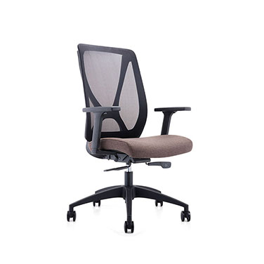 Office Chair  MZ5421