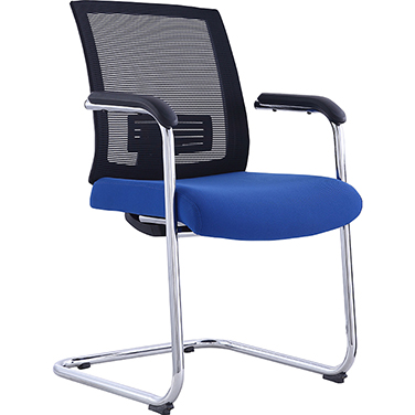Office Chair  MZ5426