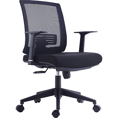Office Chair  MZ5426