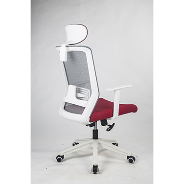 Office Chair  MZ5427