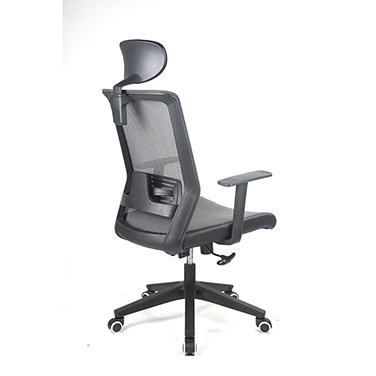 Office Chair  MZ5427