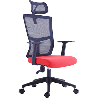  Office Chair MZ5429