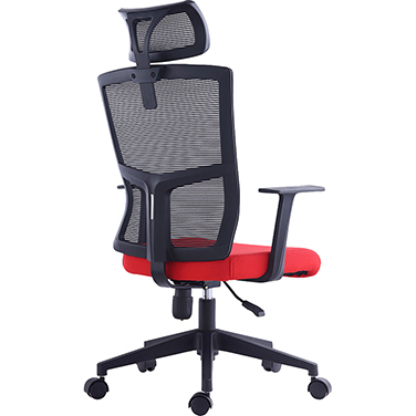  Office Chair MZ5429