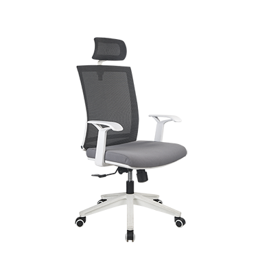  Office Chair MZ9570