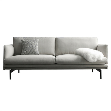 Sofa MZ6201