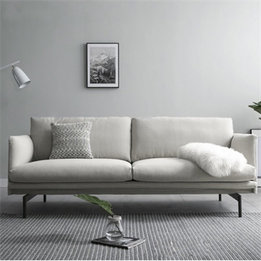 Sofa MZ6201