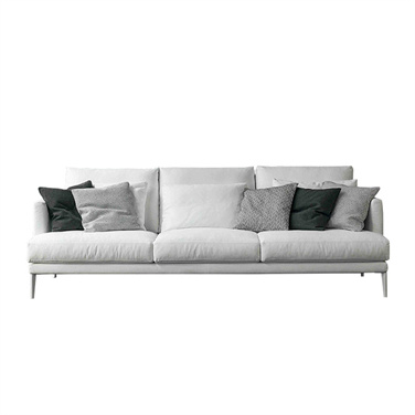 Sofa MZ6205