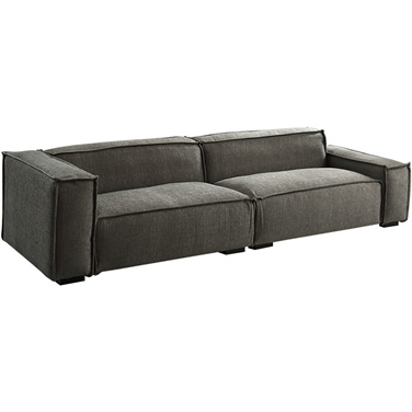 Sofa MZ6208