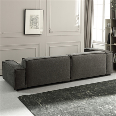Sofa MZ6208