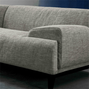 Sofa MZ6209