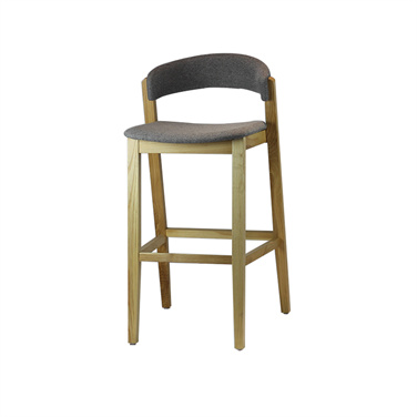 Bar Chair MZ6418