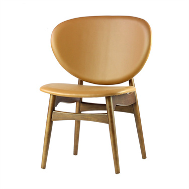 Dining Chair MZ6421