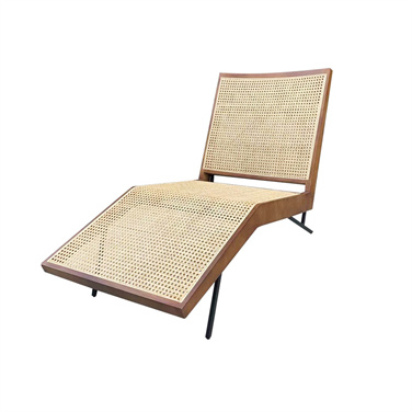 Lounge Chair MZ6426