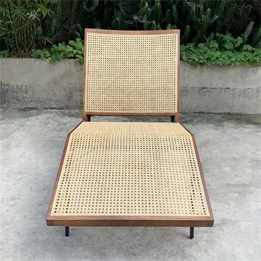 Lounge Chair MZ6426