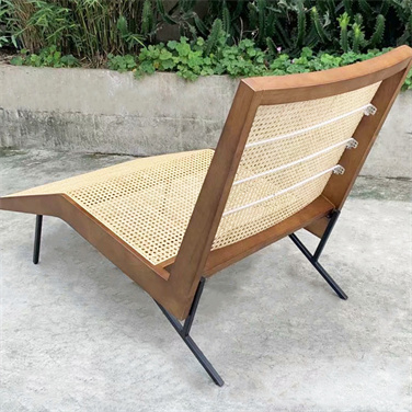 Lounge Chair MZ6426