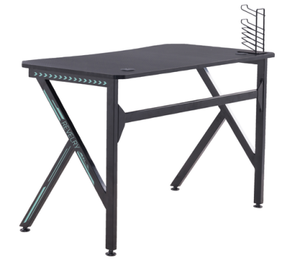 Gaming Desk MZ40046-WS