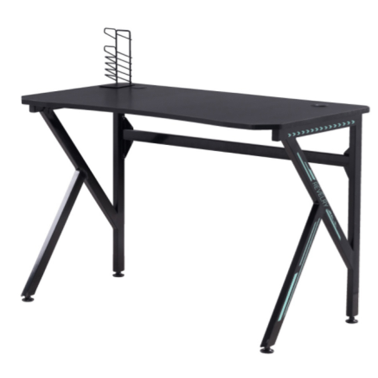 Gaming Desk MZ40046-WS