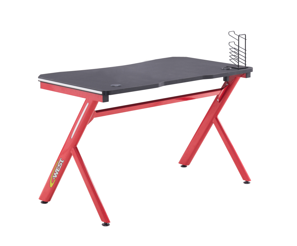 Gaming Desk MZ40047-WS