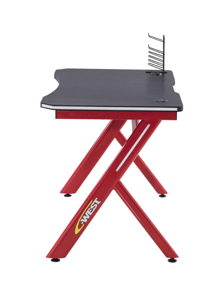 Gaming Desk MZ40047-WS