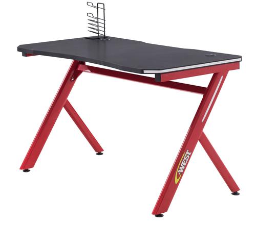 Gaming Desk MZ40047-WS