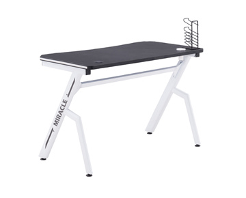 Gaming desk MZ40051-WS