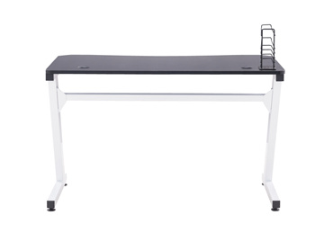 Gaming desk MZ40051-WS