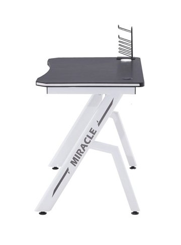 Gaming desk MZ40051-WS