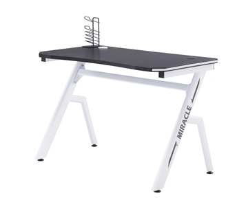Gaming desk MZ40051-WS