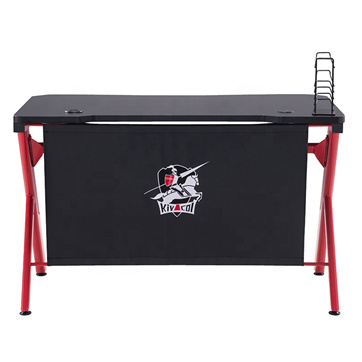 Gaming desk MZ40052-WS