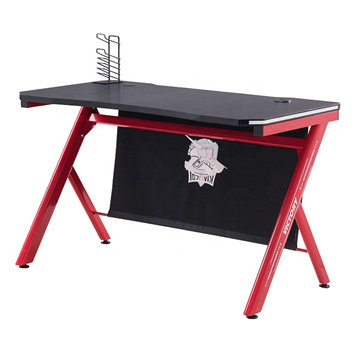 Gaming desk MZ40052-WS