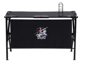 Gaming desk MZ40053-WS