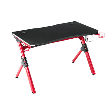 Gaming desk MZ40054-WS